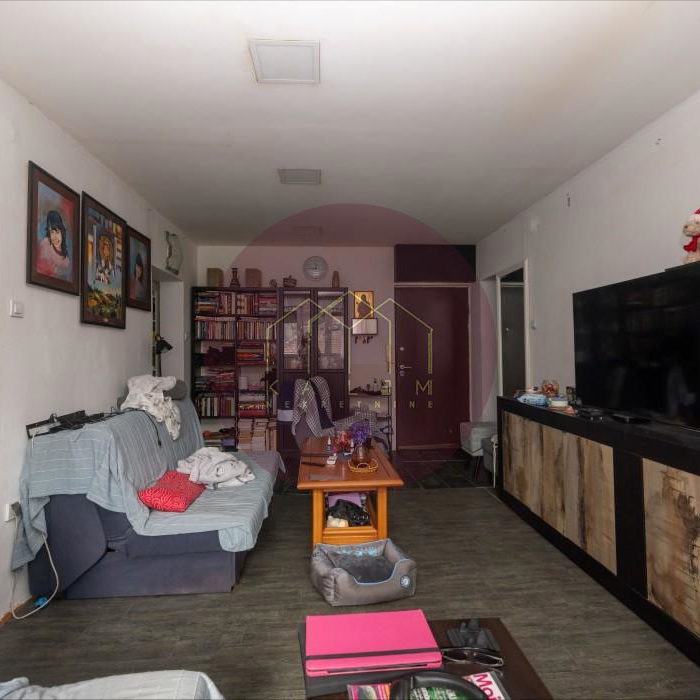 Stan Prodaja Beograd Karaburma 62 m2