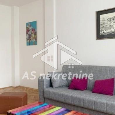 Stan Izdavanje Beograd Brankova 70 m2