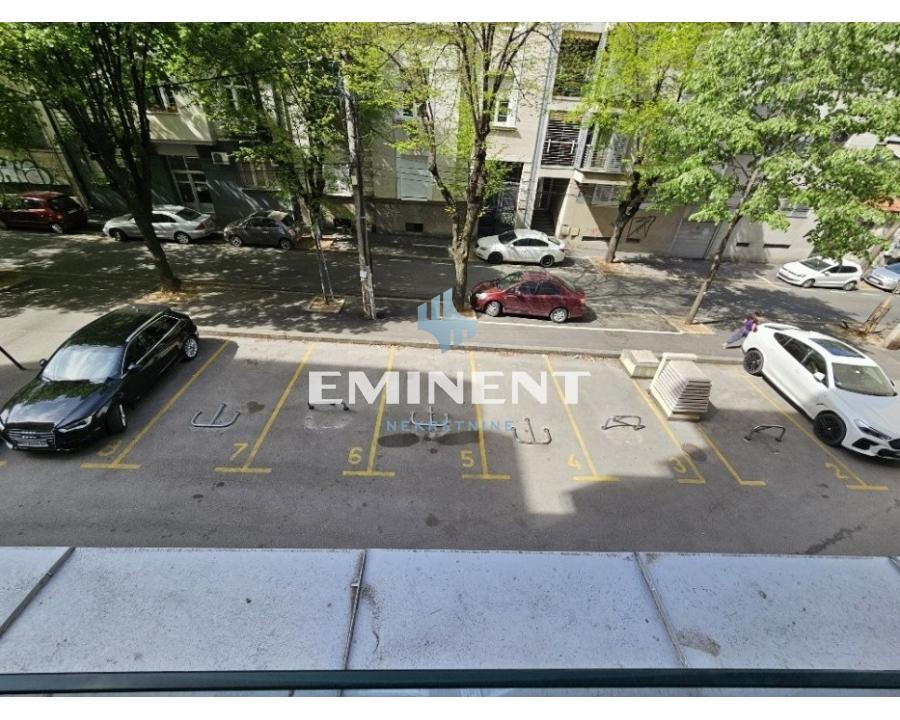 lokali-izdavanje-RvFtNh44Fb Petosoban stan za izdavanje, Tašmajdan, Beograd, 136m², 1.750 €/mes