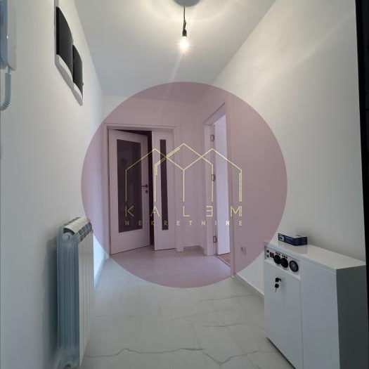 Stan Prodaja Beograd Kaluđerica 80 m2