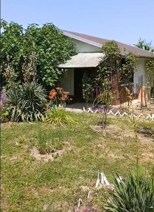 Kuća Prodaja Fruška Gora  56 m2