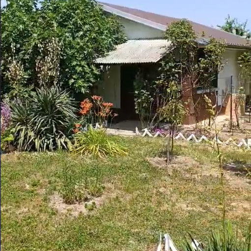 Kuća Prodaja Fruška Gora  56 m2