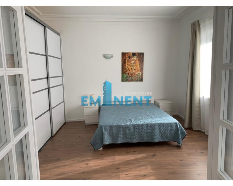 Stan Izdavanje Beograd Cvetni Trg 56 m2