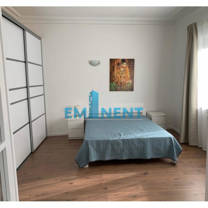 Stan Izdavanje Beograd Cvetni Trg 56 m2
