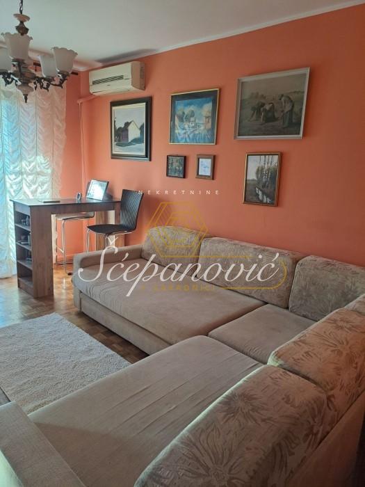 Stan Izdavanje Novi Sad Stan Izdavanje Novi Sad 83 m2
