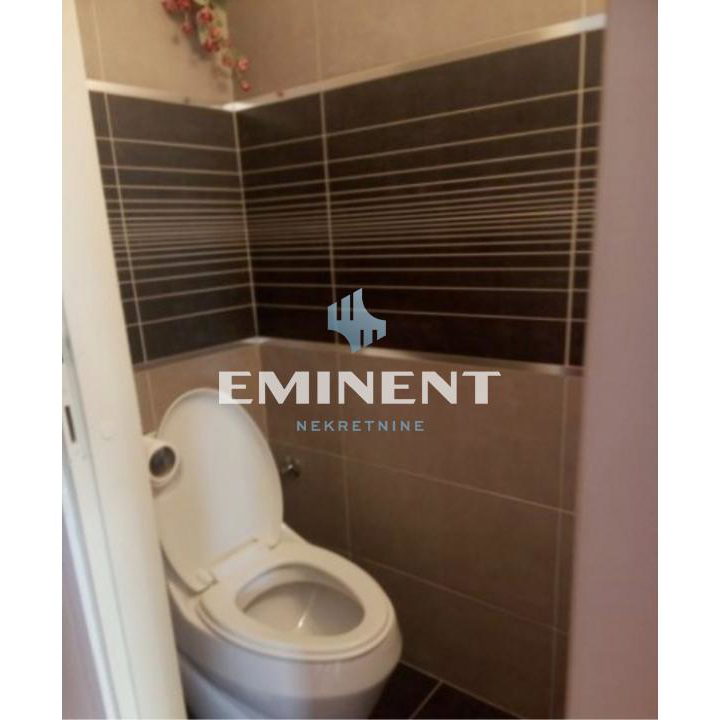 Trosoban stan za izdavanje, Blok 23, Beograd, 73m², 950 €/mes