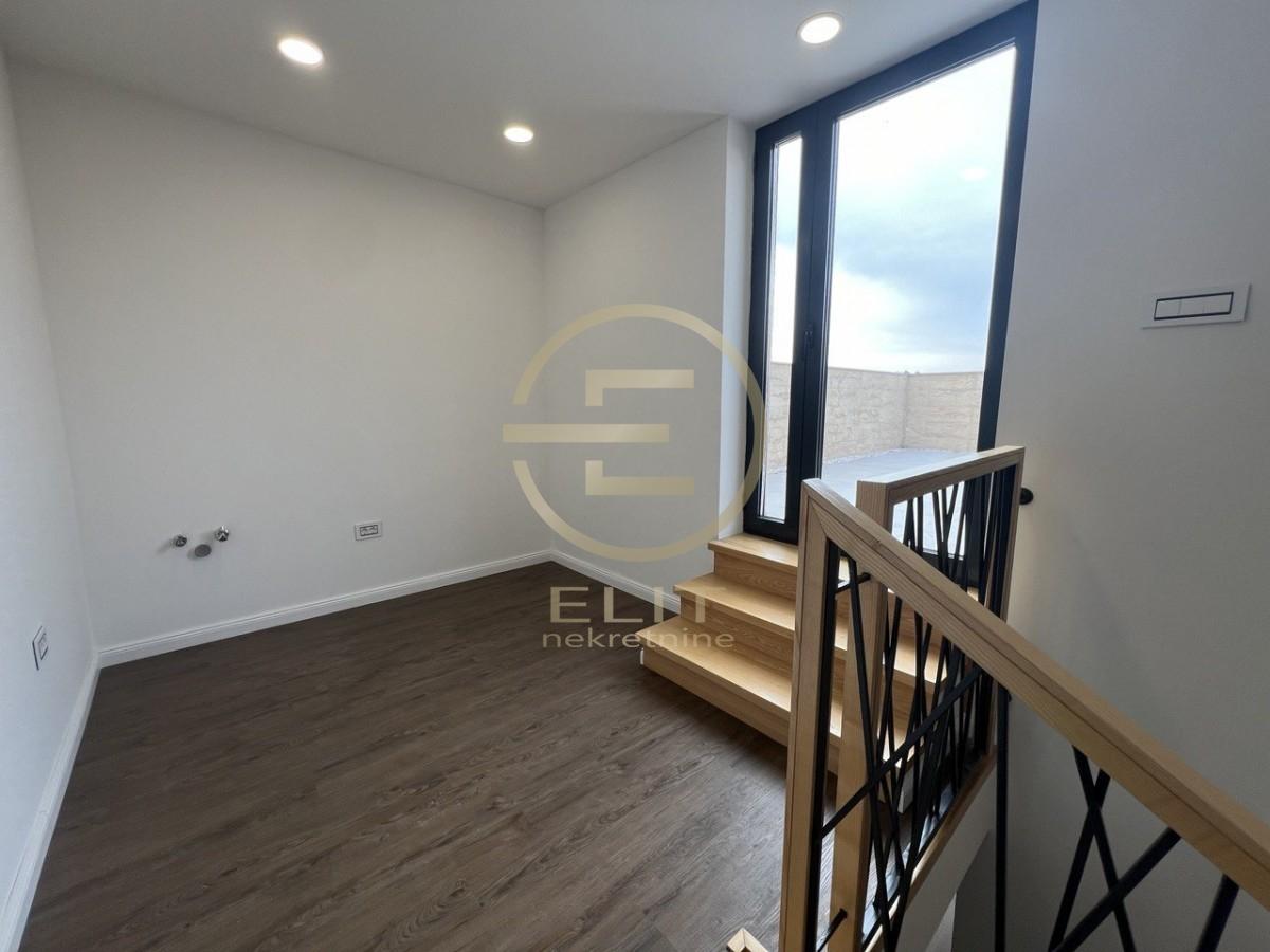 lokali-izdavanje-UO3wFsDFnR Lokal za izdavanje, Popovica, Novi Sad, 181m², 1.500 €/mes
