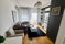 Stan Izdavanje Beograd Blok 67 - Belville 47 m2