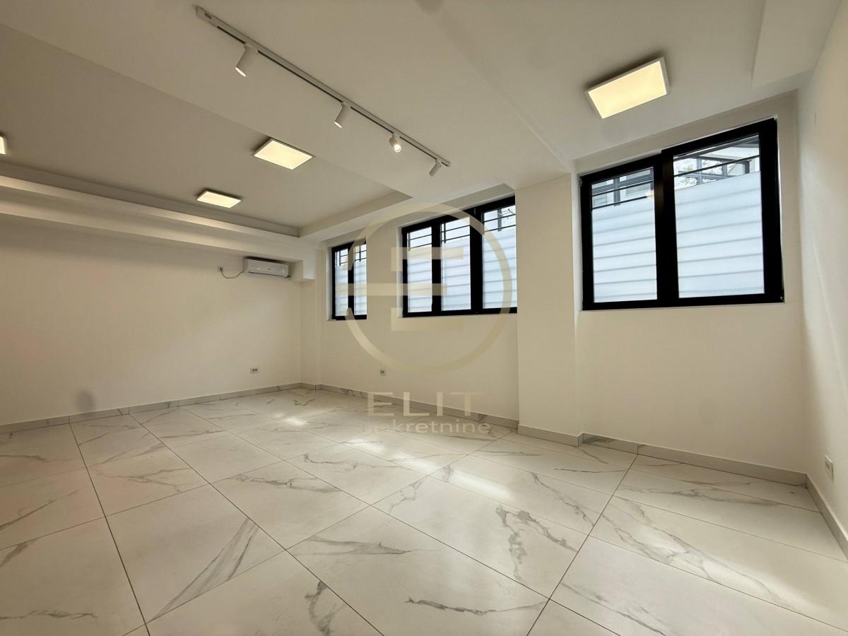 Lokal Izdavanje Novi Sad Lokal Izdavanje Novi Sad 64 m2