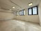 Lokal Izdavanje Novi Sad  64 m2