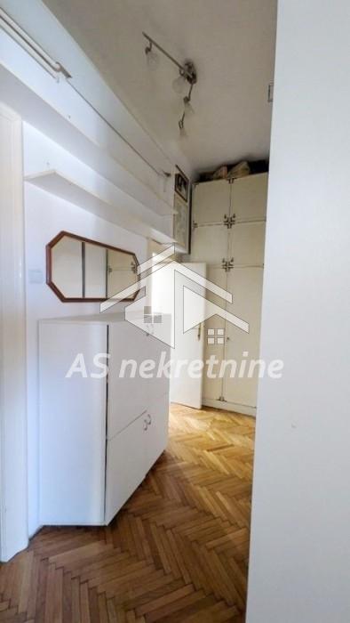 lokali-izdavanje-UzNxWRDpRV Trosoban stan za izdavanje, Bulevar Kralja Aleksandra, Beograd, 63m², 1.200 €/mes