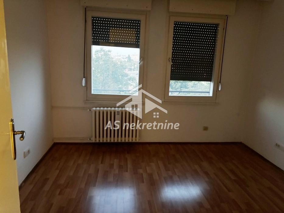 lokali-izdavanje-V2Tw8FO0nJ Stan Izdavanje Beograd Blok 19a 73 m2