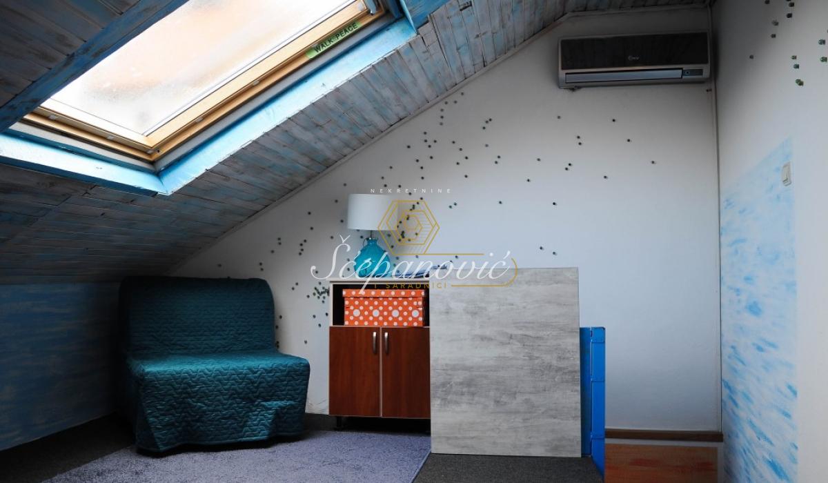 lokali-izdavanje-VRokIHMnce Lokal na prodaju, Gradić, Novi Sad, 416m², 900.000 €