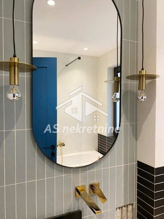 lokali-izdavanje-Vaq3IfK2OE Trosoban stan za izdavanje, Neimar, Beograd, 145m², 3.000 €/mes