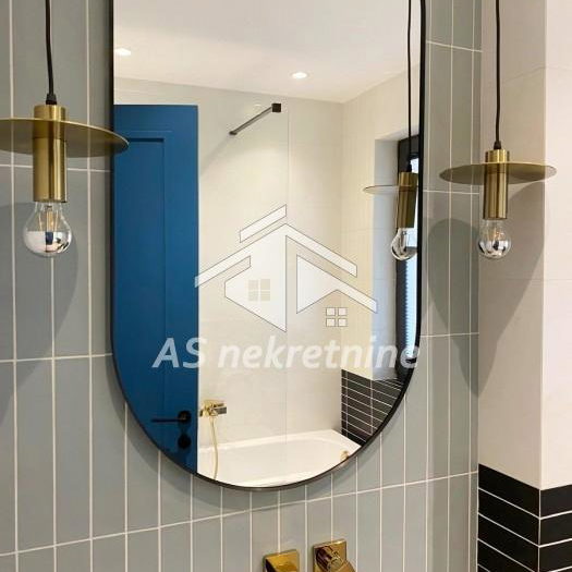 Trosoban stan za izdavanje, Neimar, Beograd, 145m², 3.000 €/mes