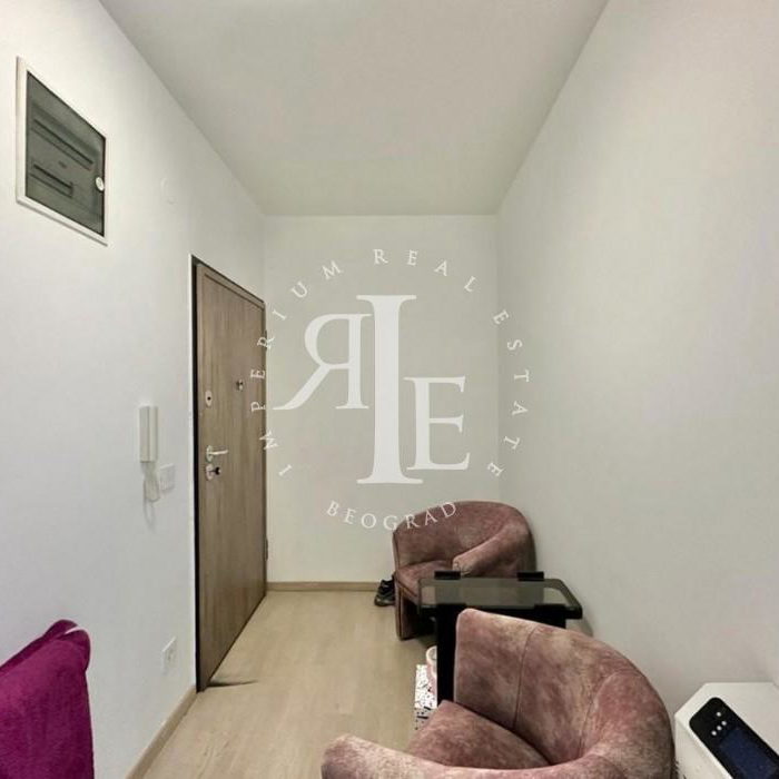Stan Prodaja Beograd Mirijevo 47 m2