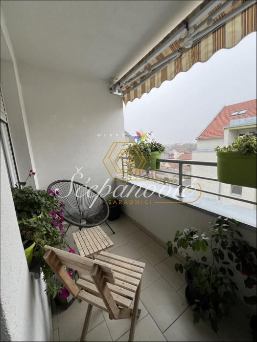 Stan Prodaja Novi Sad Stan Prodaja Novi Sad 77 m2