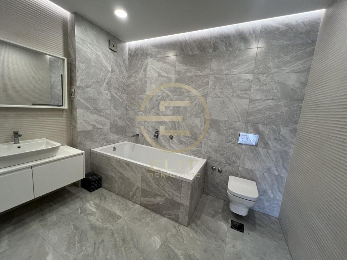 lokali-izdavanje-X0dmM6bKRn Lokal za izdavanje, Popovica, Novi Sad, 181m², 1.500 €/mes
