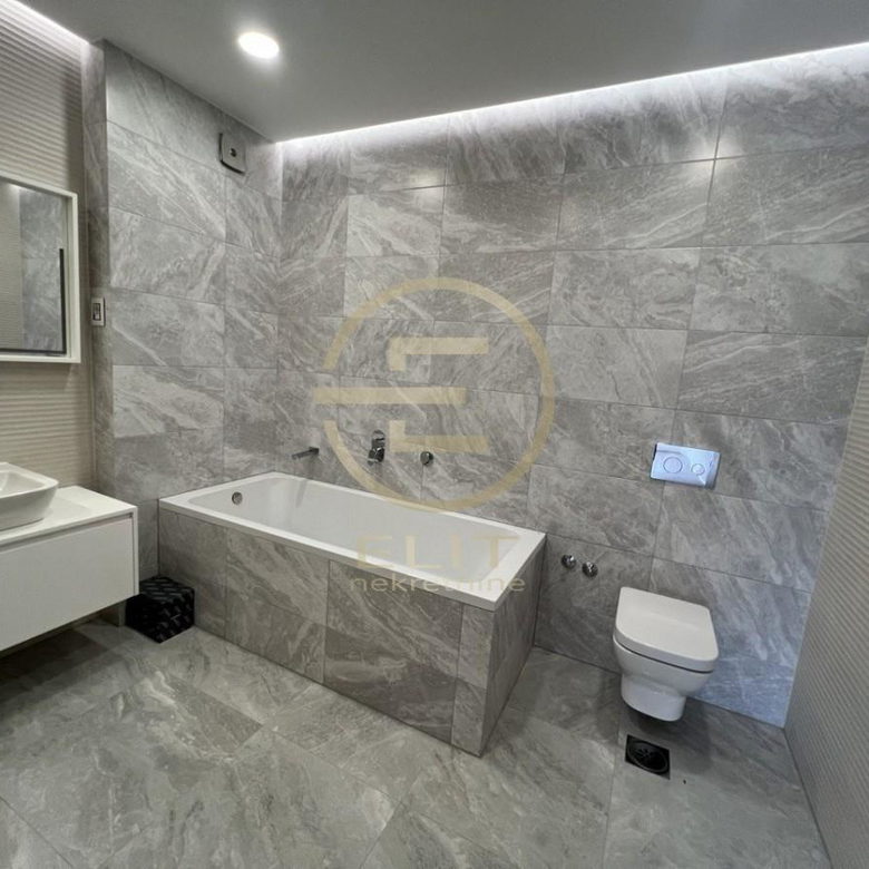 Lokal za izdavanje, Popovica, Novi Sad, 181m², 1.500 €/mes