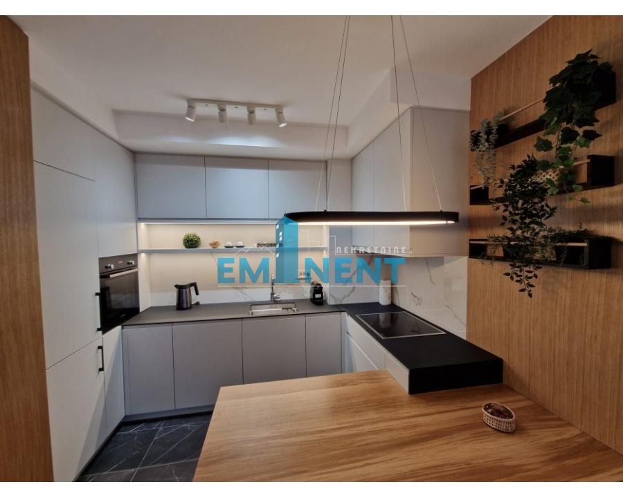 Stan Izdavanje Beograd Stan Izdavanje Beograd Blok 63 52 m2