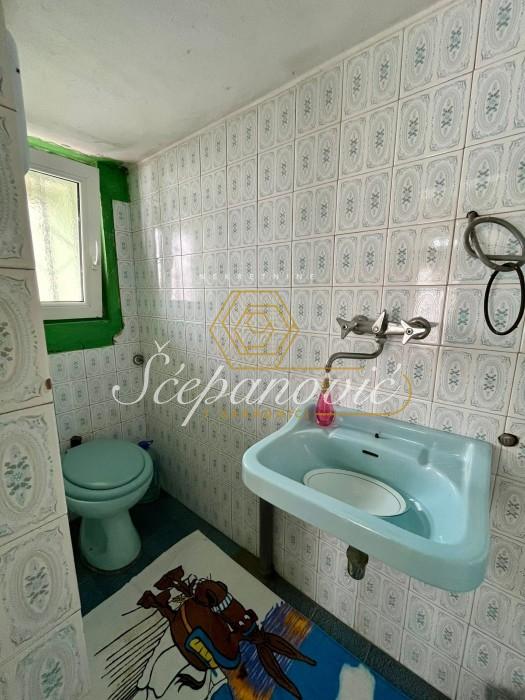 Kuća na prodaju, Salajka, Novi Sad, 108m², 450.000 €