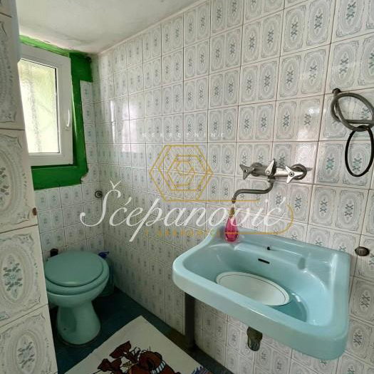 Kuća na prodaju, Salajka, Novi Sad, 108m², 450.000 €