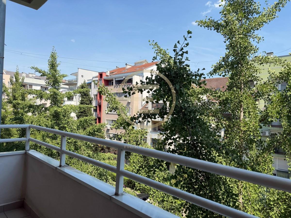 Stan Prodaja Novi Sad Stan Prodaja Novi Sad 63 m2