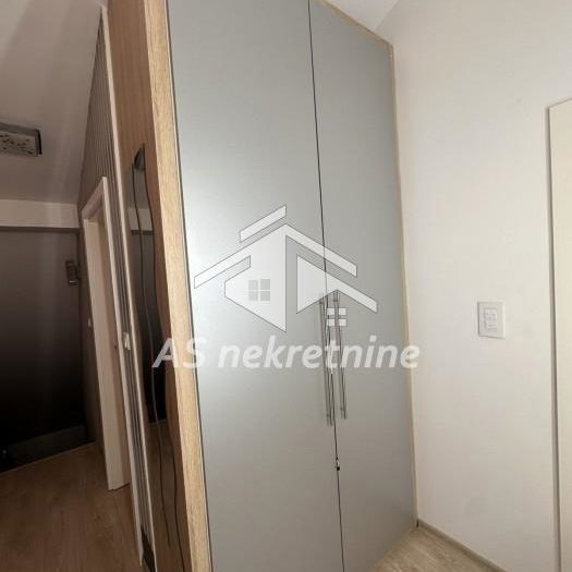 Stan Izdavanje Beograd Bogoslovija 80 m2