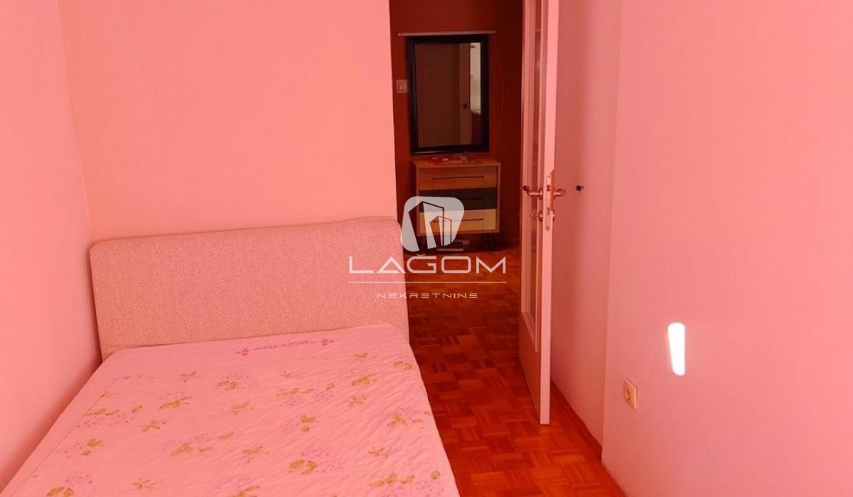 lokali-izdavanje-aHDBVyNSIk Stan Prodaja Beograd Blok 71 56 m2