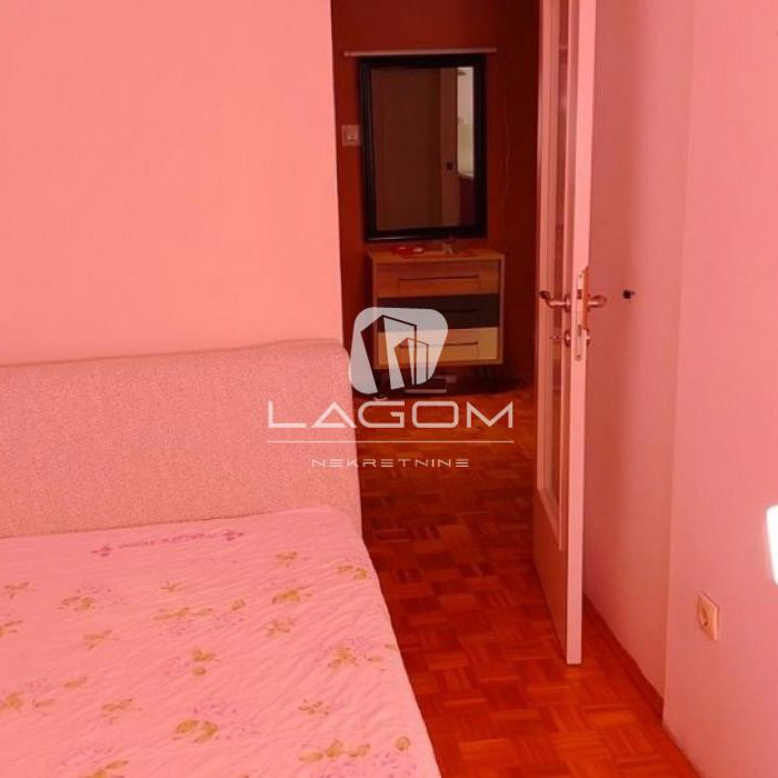 Stan Prodaja Beograd Blok 71 56 m2