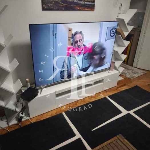 Stan Prodaja Beograd Karaburma 60 m2