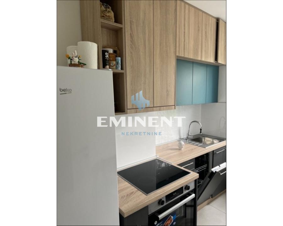 Stan Izdavanje Beograd Stan Izdavanje Beograd Dorćol 50 m2
