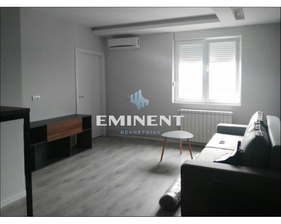 Stan Izdavanje Beograd Stan Izdavanje Beograd Skupština 43 m2