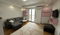 Stan Prodaja Novi Sad  37 m2