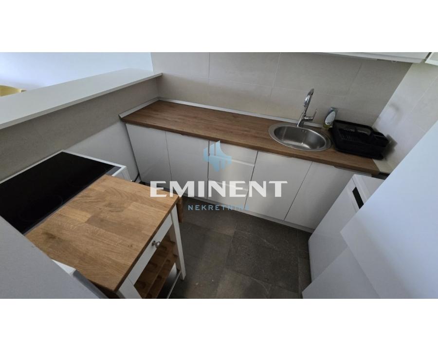 Stan Izdavanje Beograd Stan Izdavanje Beograd Gornji Grad 40 m2