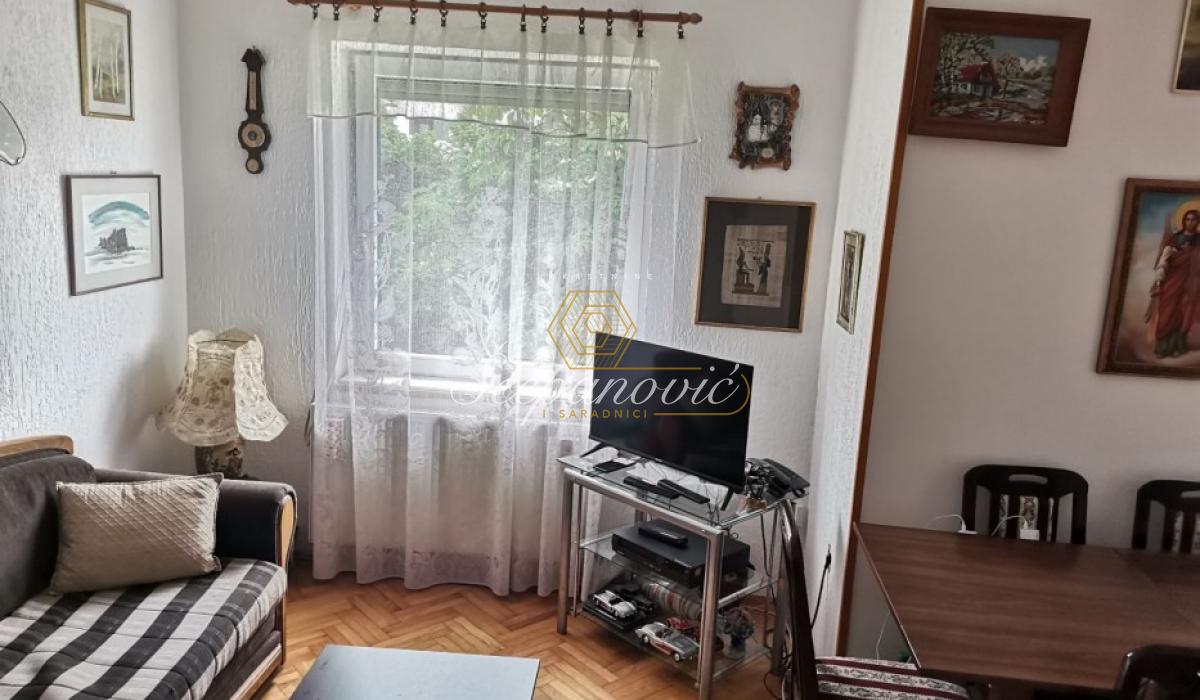 Stan Prodaja Novi Sad Stan Prodaja Novi Sad Satelit 50 m2