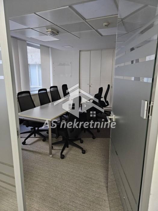 lokali-izdavanje-beograd-062rXZd0vP Lokal Izdavanje Beograd Trg Republike 300 m2