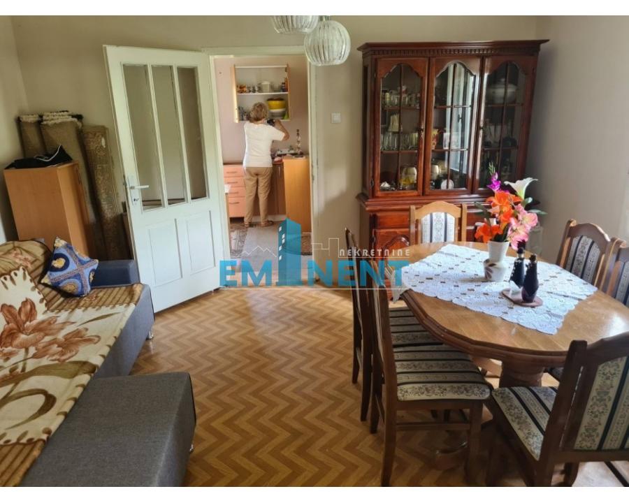 Kuća na prodaju, Slankamenački Vinogradi, Inđija, 150m², 65.000 €