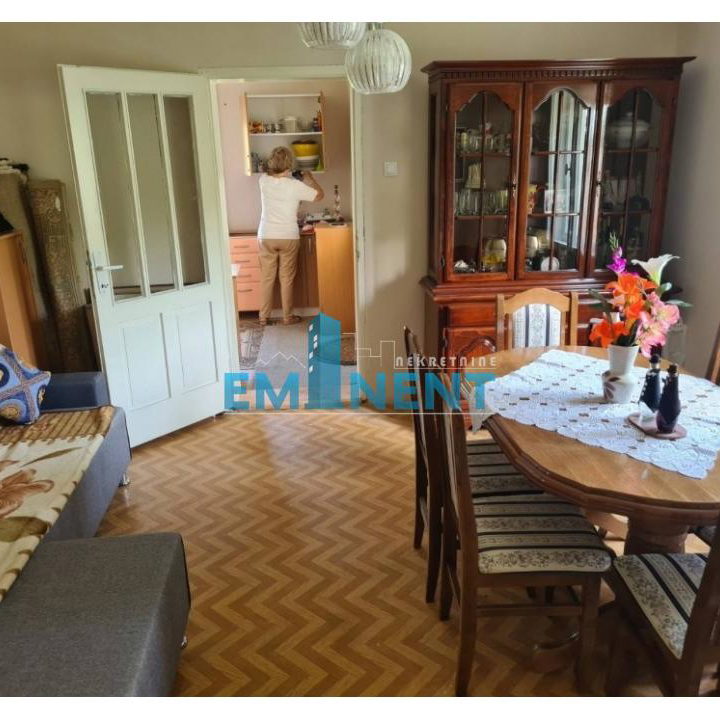 Kuća na prodaju, Slankamenački Vinogradi, Inđija, 150m², 65.000 €
