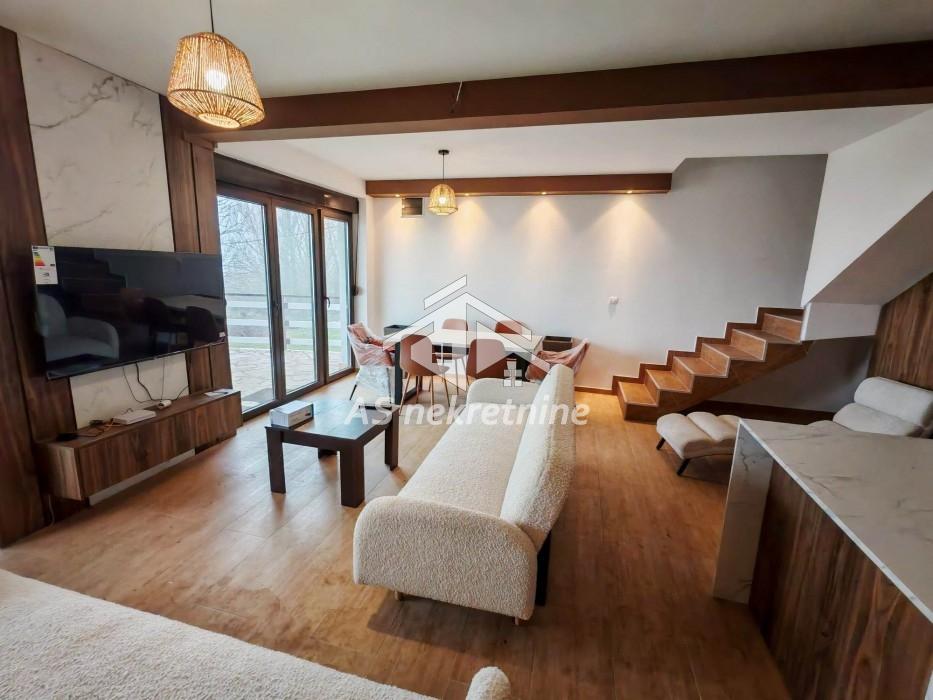 Kuća Prodaja Beograd Kuća Prodaja Beograd 185 m2