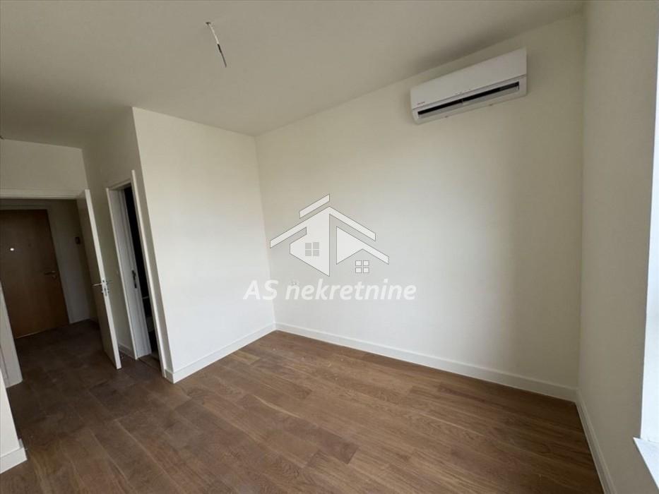 Stan Izdavanje Beograd Beograd na Vodi 79 m2
