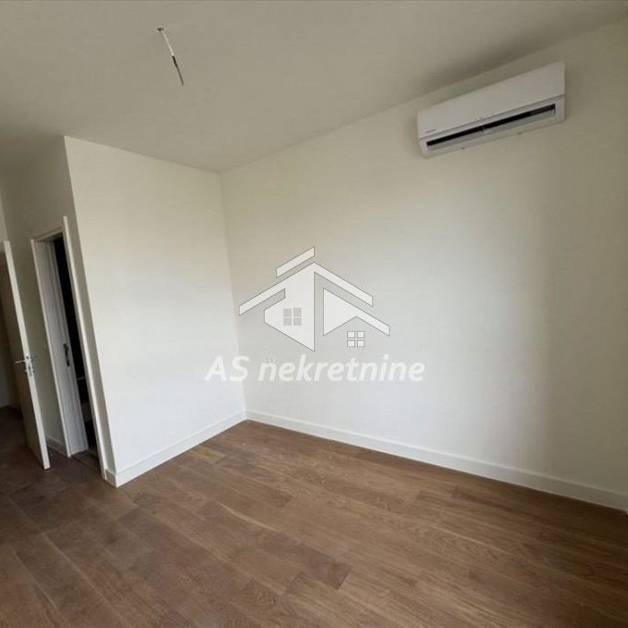 Stan Izdavanje Beograd Beograd na Vodi 79 m2
