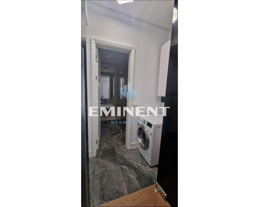 lokali-izdavanje-beograd-1TlhqLjTqj Dvosoban stan za izdavanje, Kneza Miloša, Beograd, 61m², 1.500 €/mes