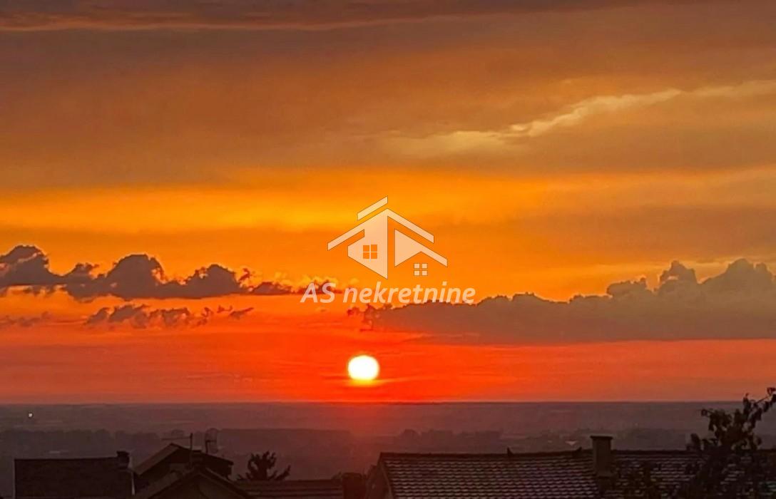 lokali-izdavanje-beograd-2cDrVSWmy5 Stan Izdavanje Beograd Filmski Grad 60 m2