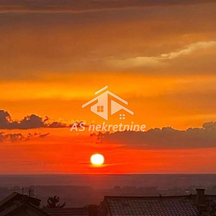 Stan Izdavanje Beograd Filmski Grad 60 m2