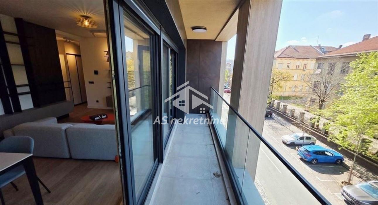lokali-izdavanje-beograd-3Z5UnixSL4 Stan Izdavanje Beograd Centar (Savski Venac) 66 m2