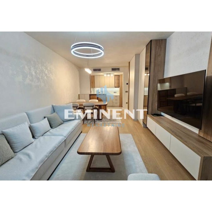 Stan Prodaja Beograd Blok 65 76 m2
