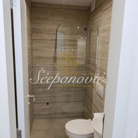 Stan Prodaja Novi Sad  31 m2