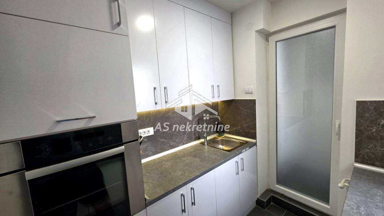 lokali-izdavanje-beograd-6K55m8FyrS Stan Izdavanje Beograd Slavija 46 m2