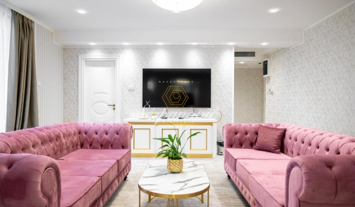 lokali-izdavanje-beograd-6YXvZPd96v Lokal za izdavanje, Centar, Novi Sad, 1227m², 23.000 €/mes